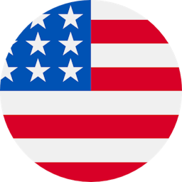 United States Dollar country flag